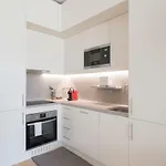 Flh Cais Sodre Charming Flat Διαμέρισμα *
