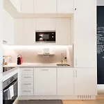Flh Cais Sodre Charming Flat Διαμέρισμα