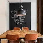 Διαμέρισμα Flh Cais Sodre Charming Flat Lisboa