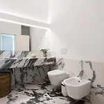 Διαμέρισμα Flh Cais Sodre Charming Flat *