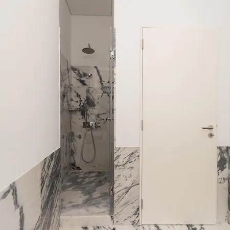 Flh Cais Sodre Charming Flat Apartament Lizbona